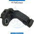 CRANKSHAFT POSITION SENSOR for Mercedes-Benz CLA Class W117 (2013-2022) models